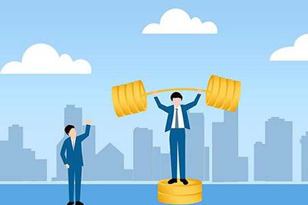 全球各国股指期货实时行情数据(全球各国股指期货实时行情数据查询)