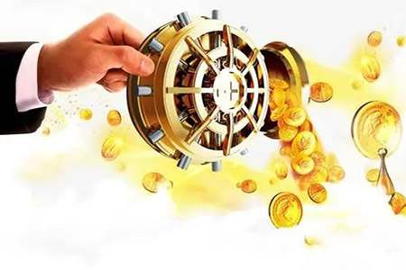 期货对价市价对手价(期货市价与对手价)