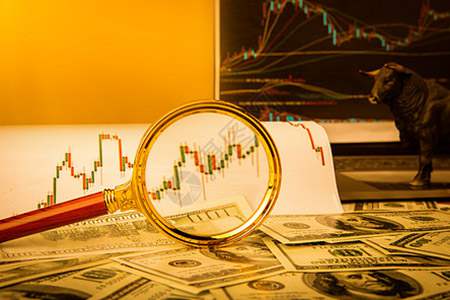 股指期货上涨意味着什么(股指期货上涨意味着什么呢)