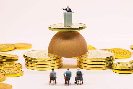 期货反数据跟单(期货反跟单盈利模式)