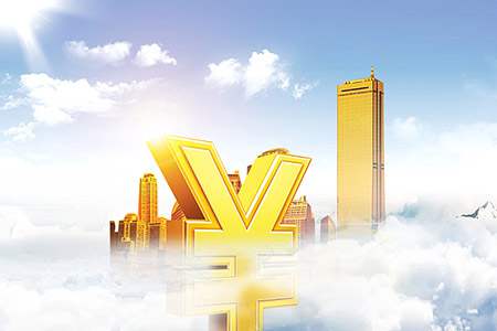 动力煤期货领跌(动力煤期货大跌)