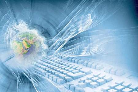 期货库存去哪里看(期货库存在哪里看)