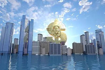 期货类私募基金(期货类私募基金净值以结算价还是收盘价)
