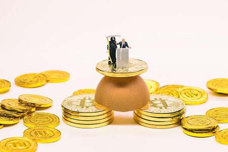 期货名词解释增仓(期货名词解释增仓理论)