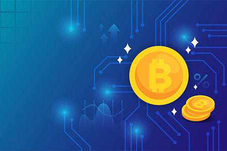 生猪期货是好事还是坏事(生猪期货意味着什么)