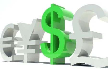 有没有小资金炒期货的(有没有小资金炒期货的平台)