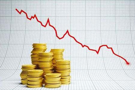 限产取消铁矿石期货(限产取消铁矿石期货了吗)