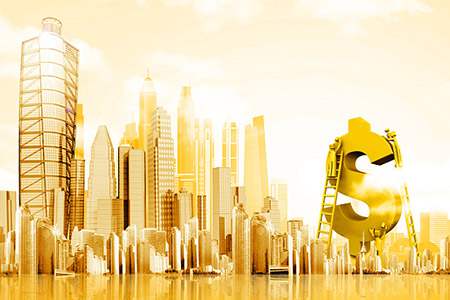 期货什么是底部涨停(期货什么是底部涨停和跌停)