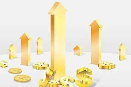 期货控盘是什么意思(期货控盘)