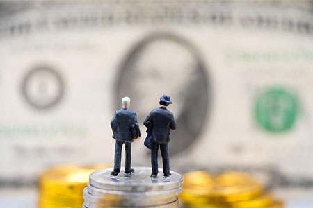 英大期货怎样开通期权账户(期货账户怎么开通期权)