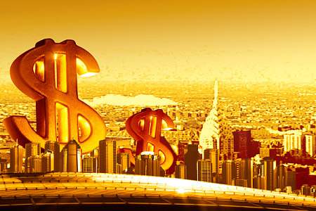 商品期货资金容量(商品期货资金容量图)