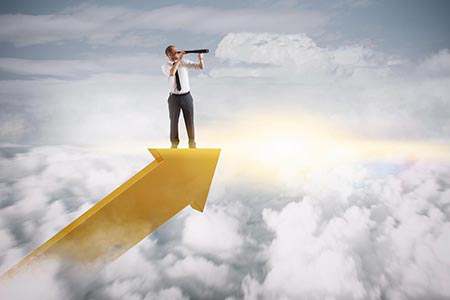 期货原油走势捉摸不定(期货原油走势捉摸不定什么意思)