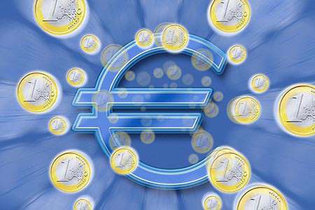 期货穿仓不补仓怎么办(期货穿仓不补仓怎么办呢)