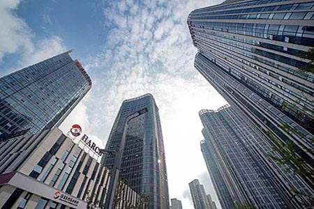 洛阳市期货商哪家大(洛阳玻璃期货)