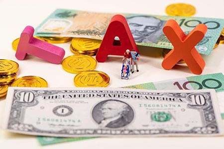 期货中如何尽早发现趋势(期货中如何尽早发现趋势呢)