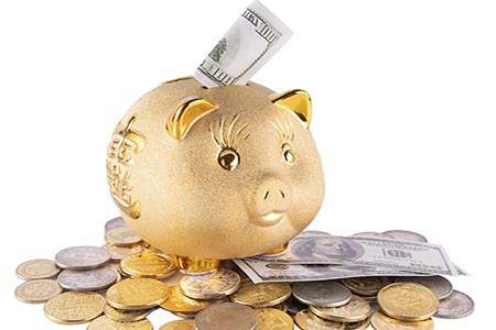 期货止损不大怎么办(期货止损不成交怎么办)