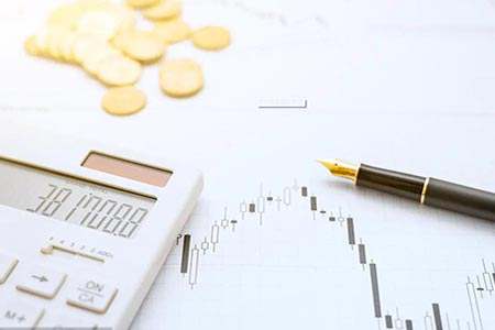 大高密有多少玩期货的(高密期货)