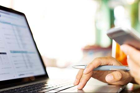 碳中和对商品期货的影响(碳中和商品期货)