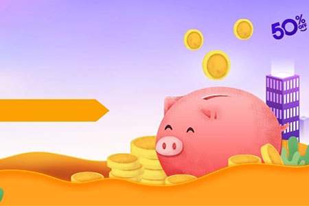 内盘大于外盘为何股价涨(内盘大于外盘为何股价涨了)