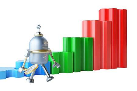 期货玻璃的用途有哪些(期货玻璃的用途有哪些呢)